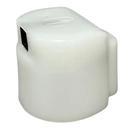 12V Examination Light and Battery Charger Adaptor