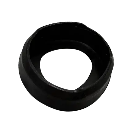 Battery Boot