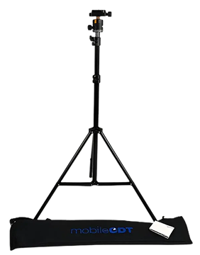 Portable Stand