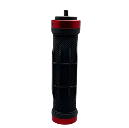 Handle Grip Extender