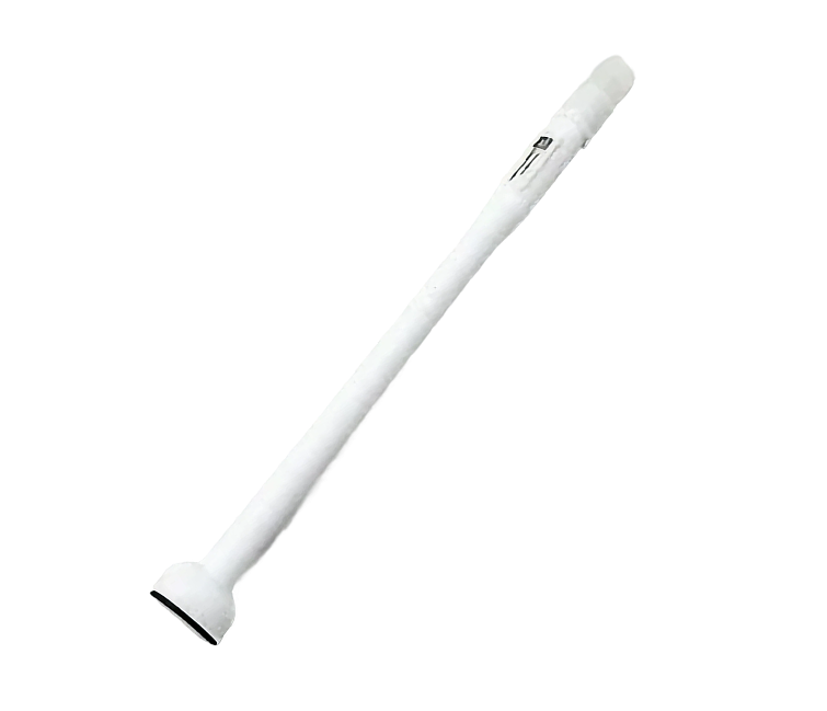Additional Probe Flat - 16mm