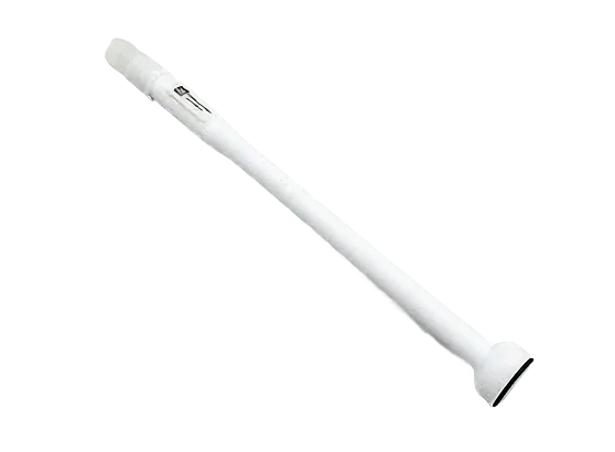 Additional Probe Flat - 16mm