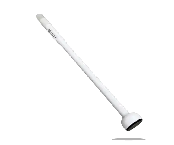 Additional Probe Flat - 19mm