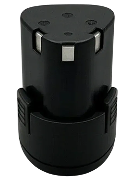 12V Lithium-Ion Battery